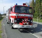 kaarina_31_ean-603-2.jpg