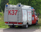 Tiedostonimi=kaarina_37_cek-951.jpg
Tiedostokoko=365kt
Koko=1600x1244
Lisätty=14.08.2013 15.08 kaarina_37_cek-951.jpg
