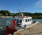 Tiedostonimi=kalkas.jpg
Tiedostokoko=327kt
Koko=1600x1332
Lisätty=28.08.2013 21.51 kalkas.jpg