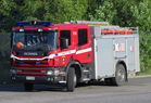 Tiedostonimi=kemio_11_xip-432.jpg
Tiedostokoko=357kt
Koko=1600x1097
Lisätty=12.06.2012 kemio_11_xip-432.jpg