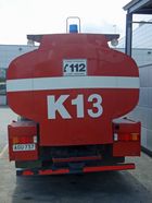 Tiedostonimi=kemio_13-2_agu-737.jpg
Tiedostokoko=330kt
Koko=2736x3648
Lisätty=21.06.2011 21.02 kemio_13-2_agu-737.jpg