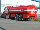 Tiedostonimi=kemio_13-3_agu-737.jpg
Tiedostokoko=460kt
Koko=3648x2736
Lisätty=30.06.2011 21.58 kemio_13-3_agu-737.jpg