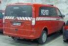 keski-suomi_107_fkm-168.jpg