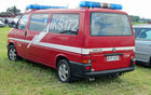 Tiedostonimi=kisko_172_byf-629.jpg
Tiedostokoko=331kt
Koko=1600x1007
Lisätty=04.07.2012 21.34 kisko_172_byf-629.jpg
