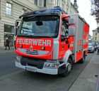 klagenfurt_mzf_k-318es-1.jpg