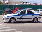 Tiedostonimi=kreetan_poliisi.jpg
Tiedostokoko=335kt
Koko=3648x2736
Lisätty=01.08.2011 20.05 kreetan_poliisi.jpg