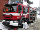 Tiedostonimi=kustavi_11_gfg-911-2.jpg
Tiedostokoko=395kt
Koko=1600x1210
Lisätty=29.11.2014 21.07 kustavi_11_gfg-911-2.jpg