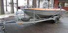 Tiedostonimi=kustavi_vene_12_t-53904-2.jpg
Tiedostokoko=249kt
Koko=1600x784
Lisätty=29.11.2014 21.19 kustavi_vene_12_t-53904-2.jpg