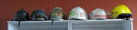 Tiedostonimi=kyparien_evoluutio.jpg
Tiedostokoko=84kt
Koko=1600x350
Lisätty=16.06.2012 23.43 kyparien_evoluutio.jpg