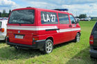 laitila_27_jer-291.jpg