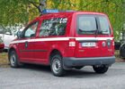 Tiedostonimi=lansi-uusimaa_tarkastusauto_snc-825-1.jpg
Tiedostokoko=446kt
Koko=1600x1152
Lisätty=21.11.2013 19.04 lansi-uusimaa_tarkastusauto_snc-825-1.jpg