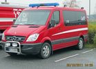 lemu_17-fiy-689.jpg