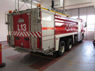 lieto_13_ygn-284-1.jpg
