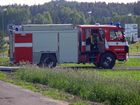 Tiedostonimi=lieto_21_t1mb3.jpg
Tiedostokoko=386kt
Koko=3648x2736
Lisätty=06.06.2011 20.58 lieto_21_t1mb3.jpg