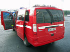 Tiedostonimi=lieto_27_ubz-961-4.jpg
Tiedostokoko=371kt
Koko=1600x1203
Lisätty=24.11.2012 22.27 lieto_27_ubz-961-4.jpg