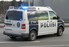 liikkuva_poliisi_033_nik-657-1.jpg