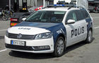 Tiedostonimi=liikkuva_poliisi_072_evi-124-1.jpg
Tiedostokoko=312kt
Koko=1600x1020
Lisätty=03.07.2013 16.56 liikkuva_poliisi_072_evi-124-1.jpg