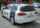 Tiedostonimi=liikkuva_poliisi_072_evi-124-3.jpg
Tiedostokoko=332kt
Koko=1600x1119
Lisätty=03.07.2013 16.56 liikkuva_poliisi_072_evi-124-3.jpg