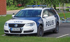 Tiedostonimi=liikkuva_poliisi_079_chu-362-1.jpg
Tiedostokoko=358kt
Koko=1600x959
Lisätty=09.06.2013 17.38 liikkuva_poliisi_079_chu-362-1.jpg