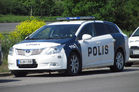 Tiedostonimi=liikkuva_poliisi_081_gjh-108.jpg
Tiedostokoko=342kt
Koko=1600x1057
Lisätty=09.06.2013 17.38 liikkuva_poliisi_081_gjh-108.jpg