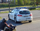 Tiedostonimi=liikkuva_poliisi_092_eug-212.jpg
Tiedostokoko=425kt
Koko=1600x1244
Lisätty=29.08.2013 12.14 liikkuva_poliisi_092_eug-212.jpg