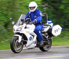 liikkuva_poliisi_097_yw-229-2.jpg