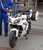 Tiedostonimi=liikkuva_poliisi_097_yw-229-3.jpg
Tiedostokoko=416kt
Koko=1600x1843
Lisätty=25.08.2012 17.02 liikkuva_poliisi_097_yw-229-3.jpg