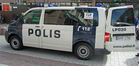 Tiedostonimi=liikuva_poliisi_030_khf-174-1.jpg
Tiedostokoko=239kt
Koko=1600x761
Lisätty=25.08.2012 17.02 liikuva_poliisi_030_khf-174-1.jpg