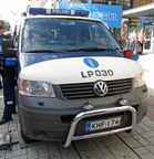 Tiedostonimi=liikuva_poliisi_030_khf-174-3.jpg
Tiedostokoko=371kt
Koko=1600x1654
Lisätty=25.08.2012 17.02 liikuva_poliisi_030_khf-174-3.jpg