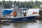 Tiedostonimi=lipo_8_a52487.jpg
Tiedostokoko=412kt
Koko=1600x1071
Lisätty=09.06.2013 17.38 lipo_8_a52487.jpg