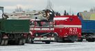 Tiedostonimi=loimaa_16_iao-430_ja_naantali_23_hie-201.jpg
Tiedostokoko=329kt
Koko=2825x1531
Lisätty=14.01.2012 16.17 loimaa_16_iao-430_ja_naantali_23_hie-201.jpg