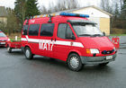 Tiedostonimi=masku_17_ycf-552-2.jpg
Tiedostokoko=419kt
Koko=1600x1120
Lisätty=29.01.2013 23.27 masku_17_ycf-552-2.jpg