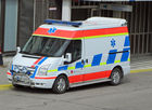 Tiedostonimi=med_group_turku_mmi-595.jpg
Tiedostokoko=398kt
Koko=1600x1169
Lisätty=30.05.2012 21.46 med_group_turku_mmi-595.jpg