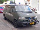 military_police_813_3458-1.jpg