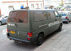 military_police_813_3458-2.jpg