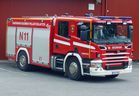 Tiedostonimi=naantali_11_ygf-932.jpg
Tiedostokoko=424kt
Koko=3648x2512
Lisätty=16.07.2011 20.51 naantali_11_ygf-932.jpg