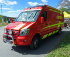 Tiedostonimi=naantali_181_xnx-606-1.jpg
Tiedostokoko=363kt
Koko=1600x1313
Lisätty=22.05.2017 22.17 naantali_181_xnx-606-1.jpg