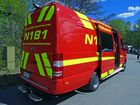 Tiedostonimi=naantali_181_xnx-606-8.jpg
Tiedostokoko=343kt
Koko=1600x1200
Lisätty=22.05.2017 22.17 naantali_181_xnx-606-8.jpg