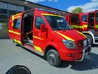 Tiedostonimi=naantali_182_xnx-605-2.jpg
Tiedostokoko=317kt
Koko=1600x1200
Lisätty=22.05.2017 22.24 naantali_182_xnx-605-2.jpg
