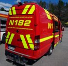 Tiedostonimi=naantali_182_xnx-605-5.jpg
Tiedostokoko=376kt
Koko=1600x1546
Lisätty=22.05.2017 22.24 naantali_182_xnx-605-5.jpg