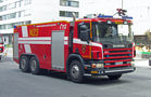 Tiedostonimi=naantali_23_evx-466-2.jpg
Tiedostokoko=283kt
Koko=1600x1034
Lisätty=31.08.2013 19.01 naantali_23_evx-466-2.jpg