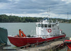 Tiedostonimi=naantali_meri_11_birgitta-1.jpg
Tiedostokoko=321kt
Koko=1600x1163
Lisätty=29.09.2013 23.38 naantali_meri_11_birgitta-1.jpg