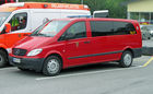 Tiedostonimi=nauvo_17_rpg-277.jpg
Tiedostokoko=297kt
Koko=1600x984
Lisätty=05.07.2014 22.16 nauvo_17_rpg-277.jpg