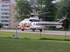 Tiedostonimi=oh-hvf_t1mb3.jpg
Tiedostokoko=414kt
Koko=3648x2736
Lisätty=20.07.2011 19.28 oh-hvf_t1mb3.jpg