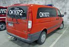 oulu-koillismaa_1072_gju-966-2.jpg