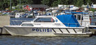Tiedostonimi=paijat-hame_8490_r52300.jpg
Tiedostokoko=318kt
Koko=1600x761
Lisätty=09.06.2013 17.47 paijat-hame_8490_r52300.jpg
