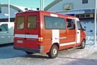 Tiedostonimi=paijat-hame_miehistoauto_fep-948.jpg
Tiedostokoko=229kt
Koko=1884x1275
Lisätty=02.02.2012 14.38 paijat-hame_miehistoauto_fep-948.jpg