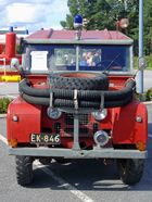 Tiedostonimi=paimio_veteraani-02.jpg
Tiedostokoko=371kt
Koko=2736x3648
Lisätty=22.08.2011 20.28 paimio_veteraani-02.jpg