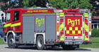 Tiedostonimi=parainen_11_tzr-272-4.jpg
Tiedostokoko=345kt
Koko=1600x848
Lisätty=05.08.2015 15.40 parainen_11_tzr-272-4.jpg