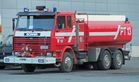 Tiedostonimi=pertteli_13_tgu-955.jpg
Tiedostokoko=300kt
Koko=3248x1920
Lisätty=21.03.2012 21.22 pertteli_13_tgu-955.jpg